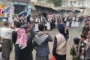وزارة الخارجية: الجرائم الإسرائيلية المستمرة في فلسطين ولبنان تؤكد صوابية خيار الجهاد والمقاومة