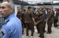 الأسرى الفلسطينيون في سجون العدو الصهيوني.. قمع ممنهج وسياسة انتقام مفتوحة