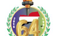 مساء غد بميدان التحرير بالعاصمة صنعاء .. حفل كرنفالي وعرض كشفي احتفاءً بثورة 26 سبتمبر