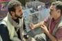 جرائم العدوان الأمريكي السعودي الإماراتي في مثل هذا اليوم 29 سبتمبر