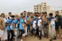 جرائم العدوان الأمريكي السعودي الإماراتي في مثل هذا اليوم 14 سبتمبر