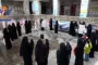 جرائم العدوان الأمريكي السعودي الإماراتي في مثل هذا اليوم 20 سبتمبر