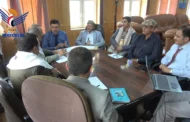 وزارة التربية تُعلن نتيجة الدور الثاني 
