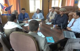وزارة التربية تُعلن نتيجة الدور الثاني 
