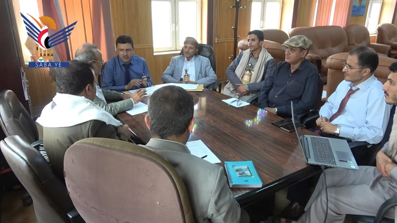 وزارة التربية تُعلن نتيجة الدور الثاني 