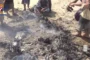 فعالية خطابية في إب إحياءً للذكرى السنوية الثانية لاستشهاد السيد حسن نصر الله