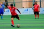 الرئيس المشاط يصدر عفوا رئاسيا عن كل المخدوعين بجبهات الساحل الغربي لمن ألقى سلاحه وعاد إلى رشده