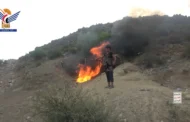 الإعلام الحربي يوزع مشاهد جديدة من عملية تطهير الساحل الغربي