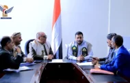 مناقشة التعاون بين وزارتي الإعلام والشباب لإنتاج برامج توعوية للنشء والشباب
