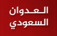 غارتان لطيران العدو السعودي على مقبرة بمديرية حيفان في تعز