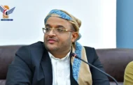 القائم بأعمال محافظ تعز يدعو أبناء المديريات الغربية المغرر بهم للعودة إلى أهاليهم