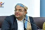 مجلس الشورى يطالب رابطة مجالس الشيوخ والشورى بموقف إسلامي لمواجهة التجاوزات بحق المقدسات الاسلامية
