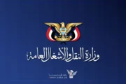 وزارة النقل: عبور 98 بالمائة من مختلف السفن الدولية عبر مضيق باب المندب