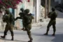 مؤسسات الأسرى الفلسطينية: العقوبات على 