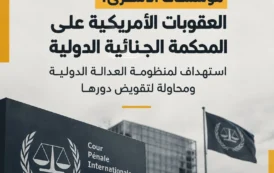 مؤسسات الأسرى الفلسطينية: العقوبات على 