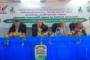جامعة إب تنظم ندوة ثقافية حول تداعيات العدوان على السيادة والاستقلال الوطني