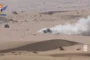 طيران العدو السعودي يشن غارة على مديرية شبام كوكبان بالمحويت