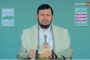 العميد سريع: قواتنا المسلحة تمكنت من طرد تحشيدات العدو السعودي التي حاولت التقدم شرق محافظة الجوف