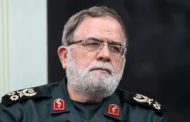 نائب قائد 