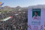 العميد سريع: السماح للرحلات الإنسانية من وإلى مطار الرياض للرحلات الحاصلة على تصريح من مركز تنسيق العمليات الإنسانية بالعاصمة صنعاء