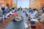 تدمير الجسور إحدى أقسى صور المعاناة الإنسانية المستمرة لملايين المدنيين في اليمن
