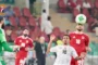 جرائم العدوان الأمريكي السعودي الإماراتي في مثل هذا اليوم 1 أكتوبر