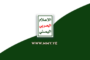 مصدر عسكري لـ
